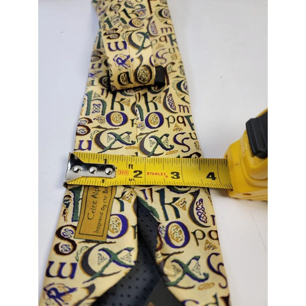 Craft pre owned